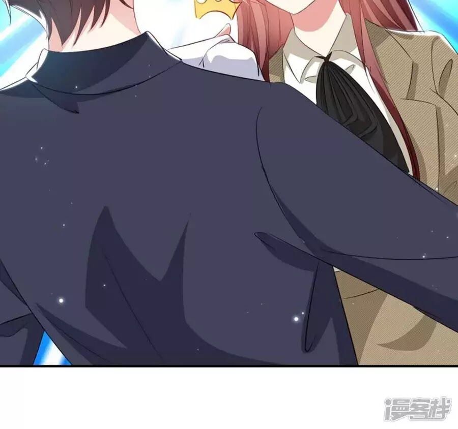 đọc truyện Thiên Tài Khốc Bảo: Tổng Tài Sủng Thê Quá Cường Hãn Chương 55 ảnh 6 tại Thiên Thai Truyện