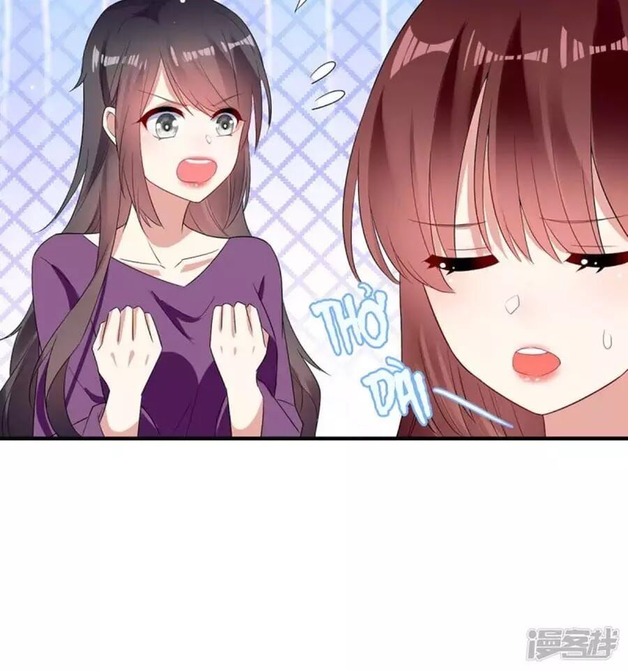 đọc truyện Thiên Tài Khốc Bảo: Tổng Tài Sủng Thê Quá Cường Hãn Chương 55 ảnh 44 tại Thiên Thai Truyện