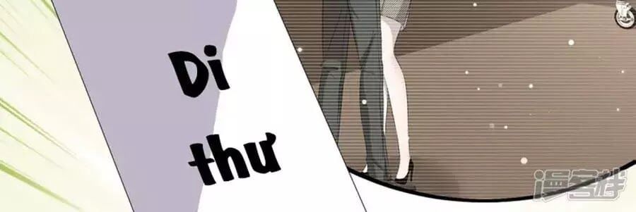 đọc truyện Thiên Tài Khốc Bảo: Tổng Tài Sủng Thê Quá Cường Hãn Chương 55 ảnh 49 tại Thiên Thai Truyện