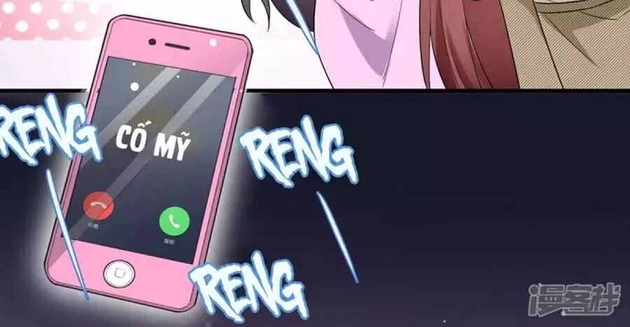 đọc truyện Thiên Tài Khốc Bảo: Tổng Tài Sủng Thê Quá Cường Hãn Chương 55 ảnh 52 tại Thiên Thai Truyện