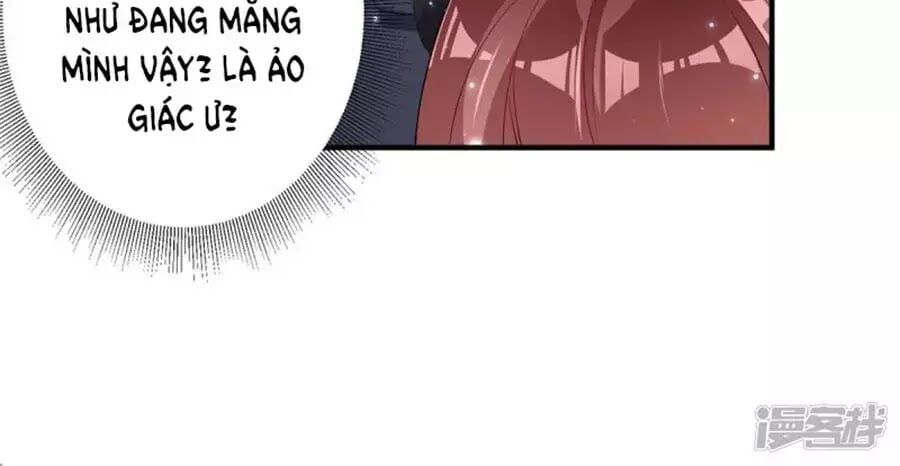 đọc truyện Thiên Tài Khốc Bảo: Tổng Tài Sủng Thê Quá Cường Hãn Chương 55 ảnh 8 tại Thiên Thai Truyện