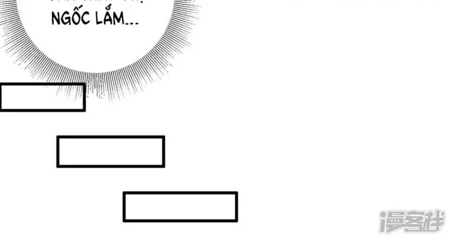 đọc truyện Thiên Tài Khốc Bảo: Tổng Tài Sủng Thê Quá Cường Hãn Chương 55 ảnh 67 tại Thiên Thai Truyện