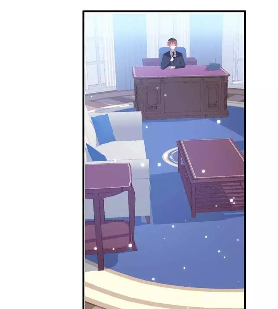 đọc truyện Thiên Tài Khốc Bảo: Tổng Tài Sủng Thê Quá Cường Hãn Chương 56 ảnh 3 tại Thiên Thai Truyện