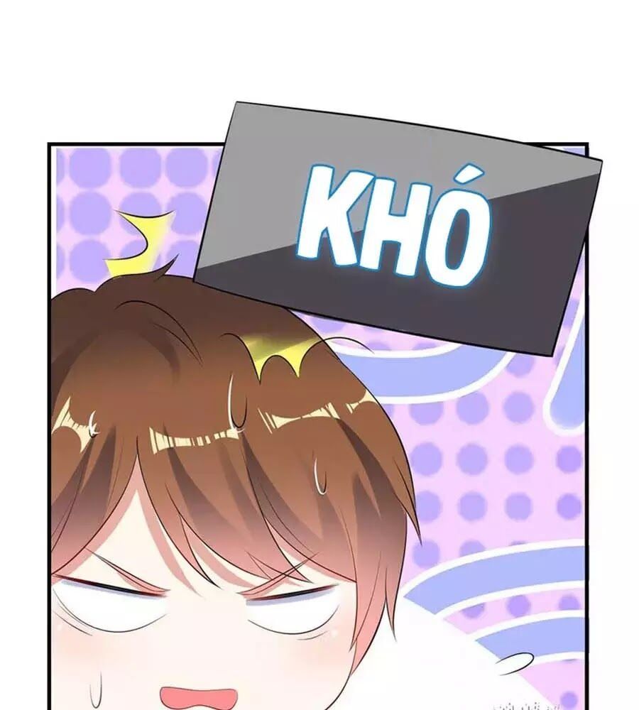 đọc truyện Thiên Tài Khốc Bảo: Tổng Tài Sủng Thê Quá Cường Hãn Chương 56 ảnh 16 tại Thiên Thai Truyện