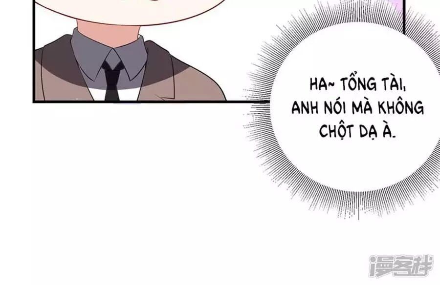 đọc truyện Thiên Tài Khốc Bảo: Tổng Tài Sủng Thê Quá Cường Hãn Chương 56 ảnh 17 tại Thiên Thai Truyện