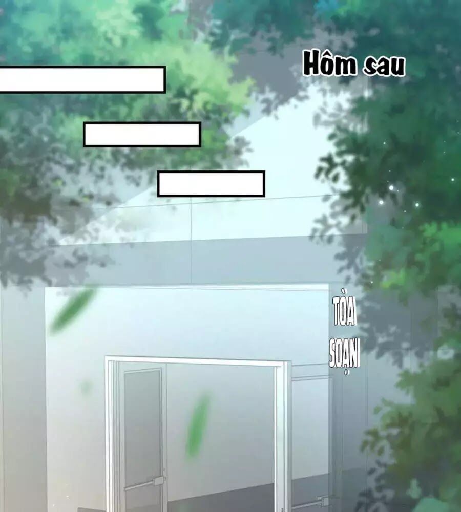 đọc truyện Thiên Tài Khốc Bảo: Tổng Tài Sủng Thê Quá Cường Hãn Chương 56 ảnh 18 tại Thiên Thai Truyện