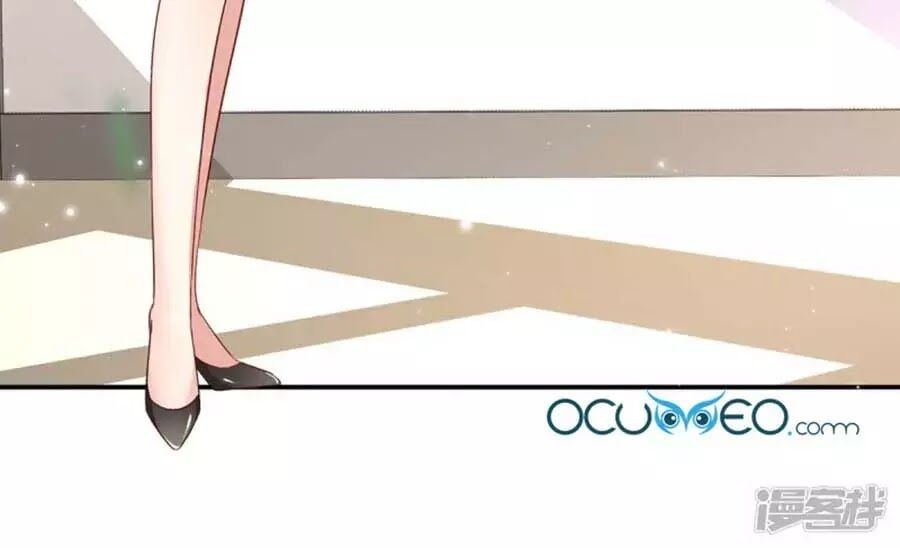 đọc truyện Thiên Tài Khốc Bảo: Tổng Tài Sủng Thê Quá Cường Hãn Chương 56 ảnh 20 tại Thiên Thai Truyện