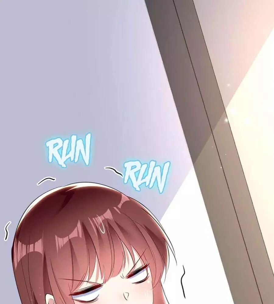 đọc truyện Thiên Tài Khốc Bảo: Tổng Tài Sủng Thê Quá Cường Hãn Chương 56 ảnh 37 tại Thiên Thai Truyện