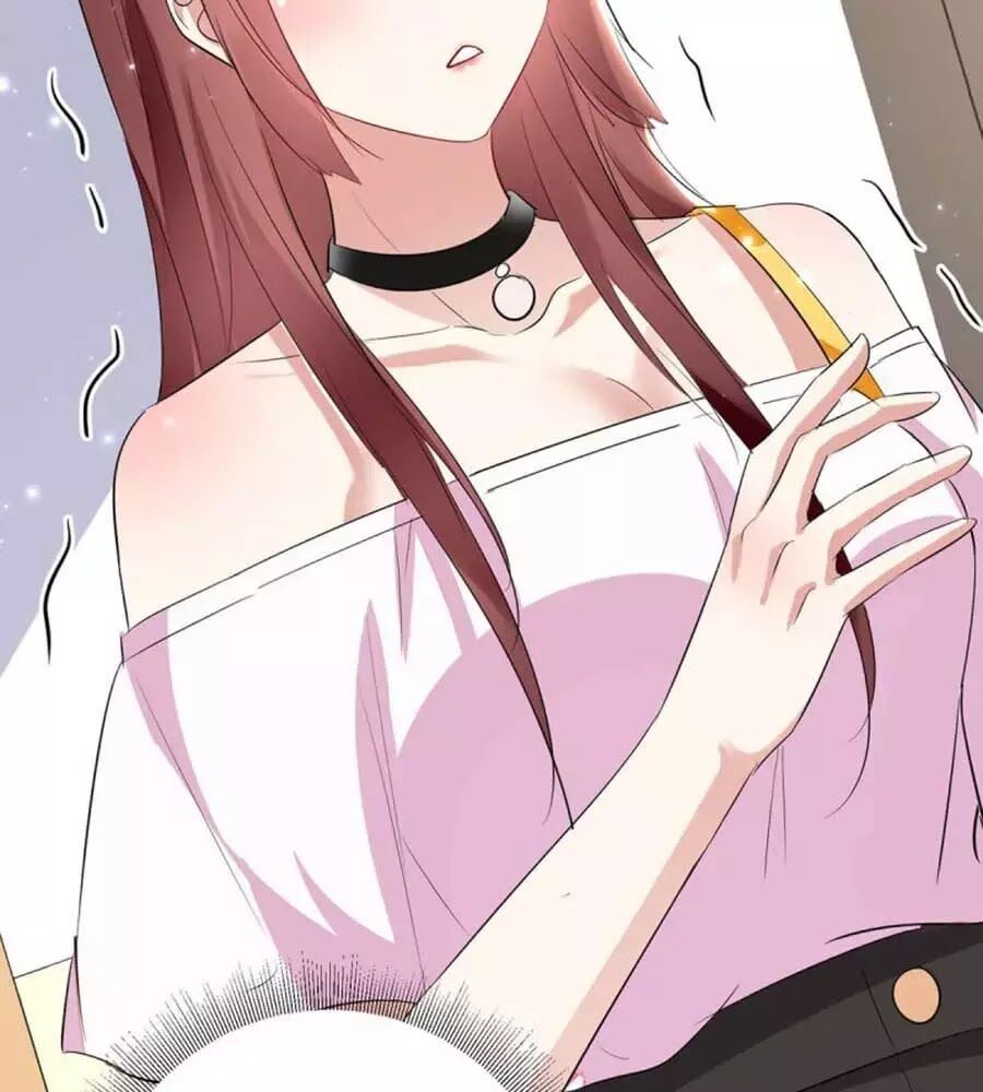 đọc truyện Thiên Tài Khốc Bảo: Tổng Tài Sủng Thê Quá Cường Hãn Chương 56 ảnh 38 tại Thiên Thai Truyện