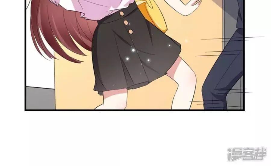 đọc truyện Thiên Tài Khốc Bảo: Tổng Tài Sủng Thê Quá Cường Hãn Chương 56 ảnh 41 tại Thiên Thai Truyện