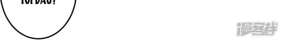 đọc truyện Thiên Tài Khốc Bảo: Tổng Tài Sủng Thê Quá Cường Hãn Chương 56 ảnh 44 tại Thiên Thai Truyện