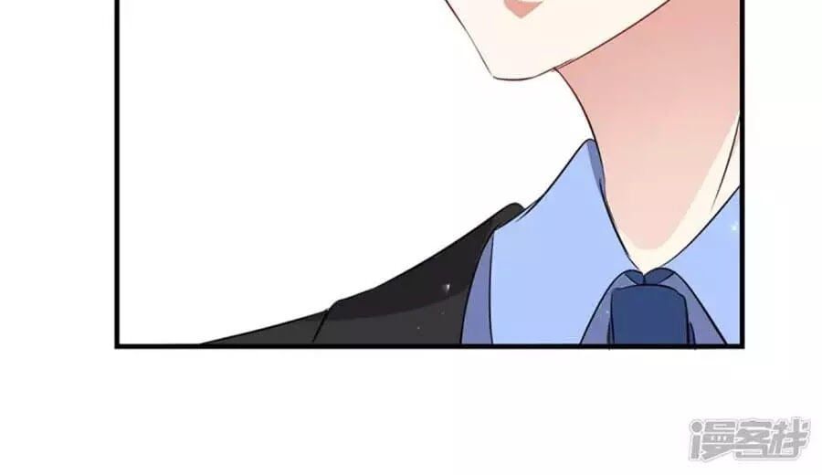 đọc truyện Thiên Tài Khốc Bảo: Tổng Tài Sủng Thê Quá Cường Hãn Chương 56 ảnh 46 tại Thiên Thai Truyện