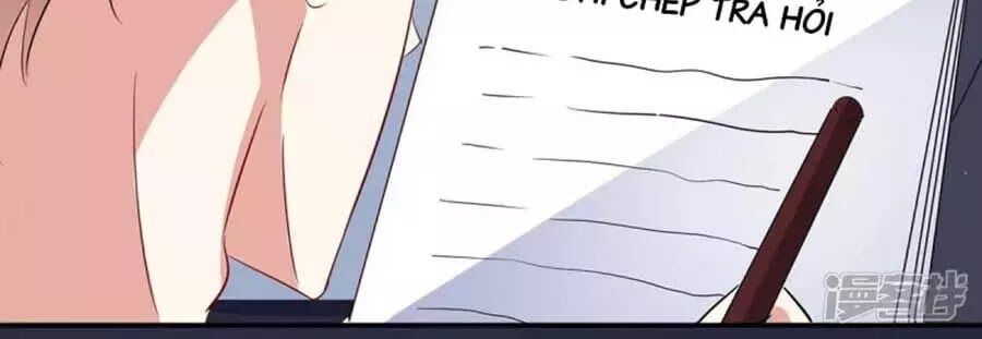 đọc truyện Thiên Tài Khốc Bảo: Tổng Tài Sủng Thê Quá Cường Hãn Chương 56 ảnh 55 tại Thiên Thai Truyện