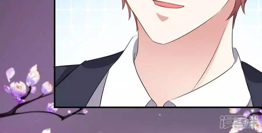 đọc truyện Thiên Tài Khốc Bảo: Tổng Tài Sủng Thê Quá Cường Hãn Chương 56 ảnh 57 tại Thiên Thai Truyện