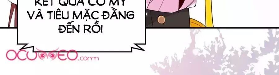 đọc truyện Thiên Tài Khốc Bảo: Tổng Tài Sủng Thê Quá Cường Hãn Chương 58 ảnh 13 tại Thiên Thai Truyện