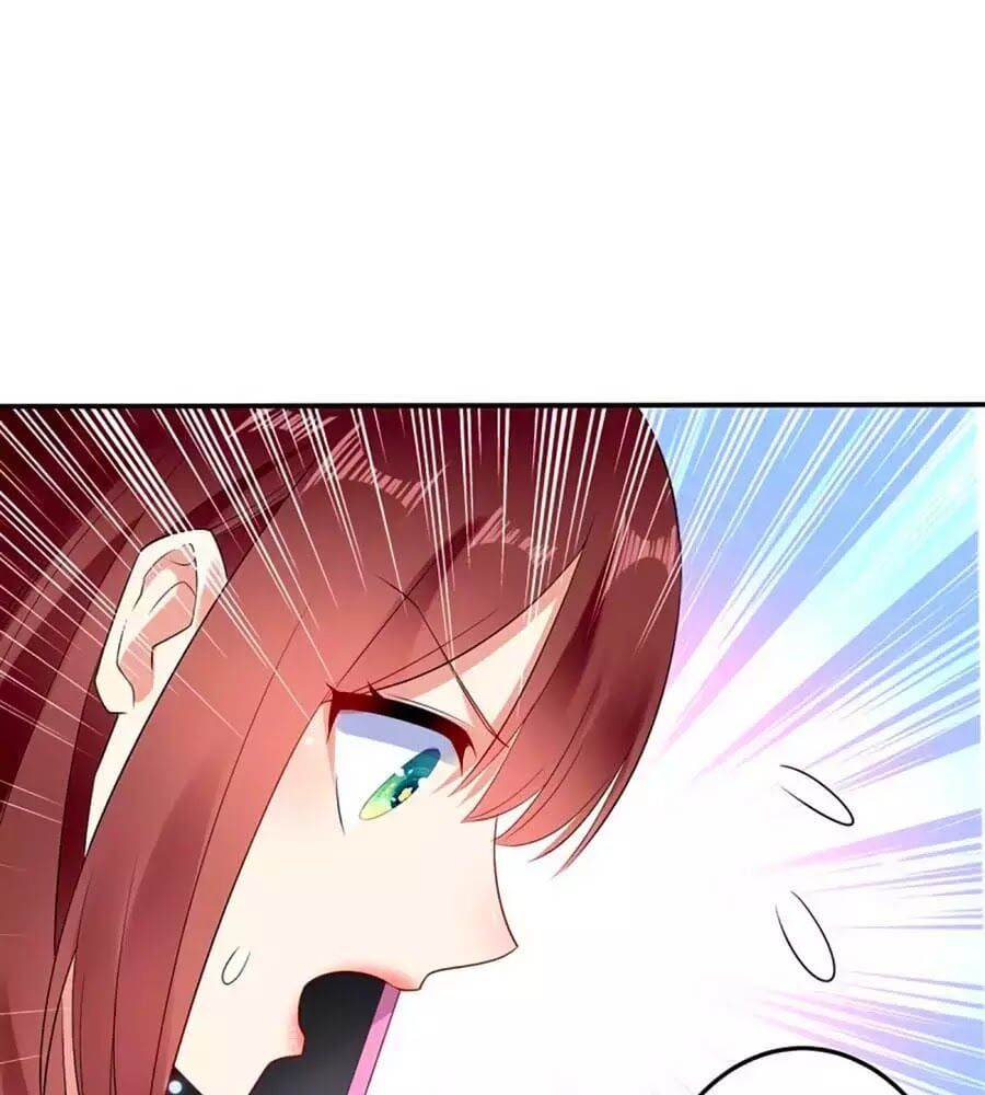 đọc truyện Thiên Tài Khốc Bảo: Tổng Tài Sủng Thê Quá Cường Hãn Chương 58 ảnh 16 tại Thiên Thai Truyện