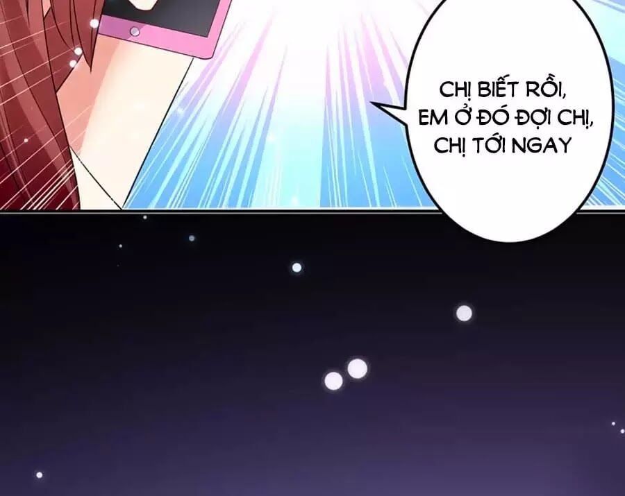 đọc truyện Thiên Tài Khốc Bảo: Tổng Tài Sủng Thê Quá Cường Hãn Chương 58 ảnh 17 tại Thiên Thai Truyện