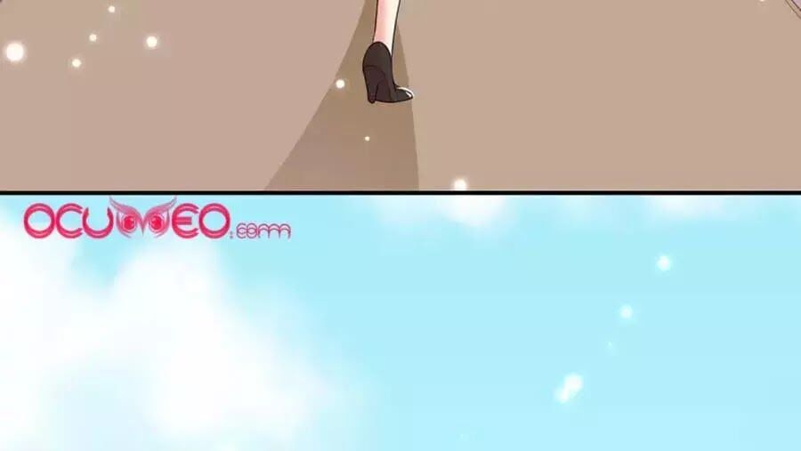 đọc truyện Thiên Tài Khốc Bảo: Tổng Tài Sủng Thê Quá Cường Hãn Chương 58 ảnh 20 tại Thiên Thai Truyện