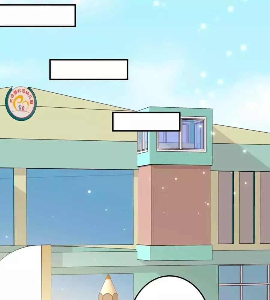 đọc truyện Thiên Tài Khốc Bảo: Tổng Tài Sủng Thê Quá Cường Hãn Chương 58 ảnh 21 tại Thiên Thai Truyện