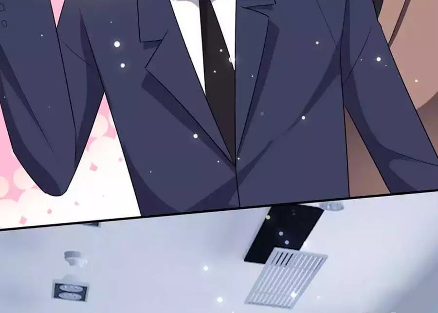 đọc truyện Thiên Tài Khốc Bảo: Tổng Tài Sủng Thê Quá Cường Hãn Chương 58 ảnh 4 tại Thiên Thai Truyện