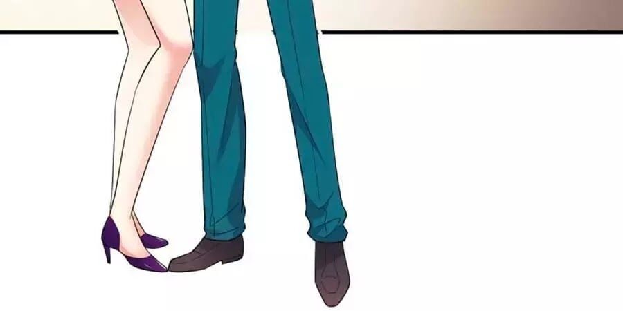 đọc truyện Thiên Tài Khốc Bảo: Tổng Tài Sủng Thê Quá Cường Hãn Chương 58 ảnh 23 tại Thiên Thai Truyện