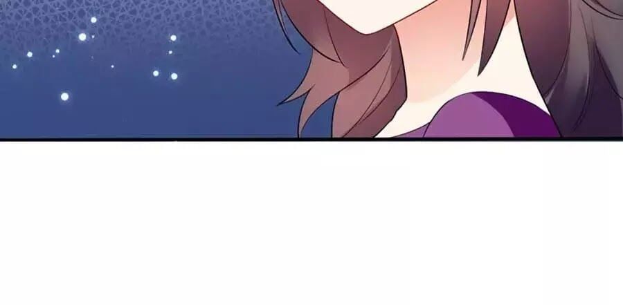 đọc truyện Thiên Tài Khốc Bảo: Tổng Tài Sủng Thê Quá Cường Hãn Chương 58 ảnh 25 tại Thiên Thai Truyện