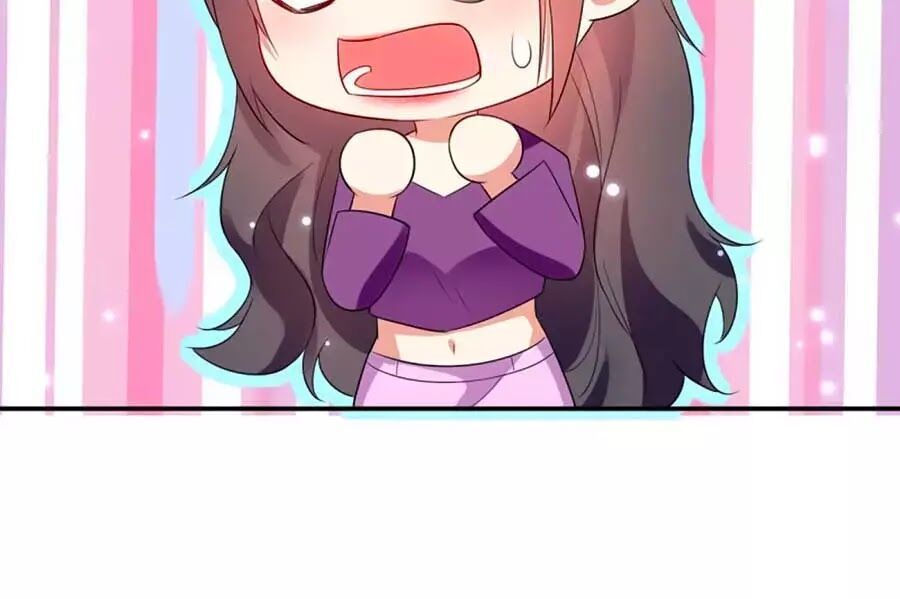 đọc truyện Thiên Tài Khốc Bảo: Tổng Tài Sủng Thê Quá Cường Hãn Chương 58 ảnh 29 tại Thiên Thai Truyện