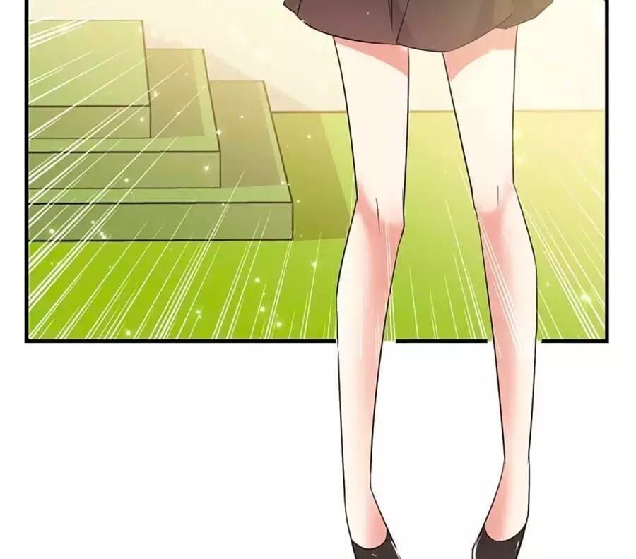 đọc truyện Thiên Tài Khốc Bảo: Tổng Tài Sủng Thê Quá Cường Hãn Chương 58 ảnh 31 tại Thiên Thai Truyện