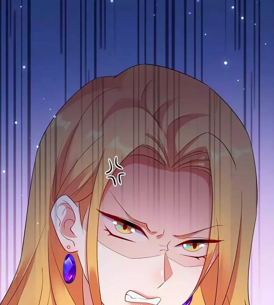 đọc truyện Thiên Tài Khốc Bảo: Tổng Tài Sủng Thê Quá Cường Hãn Chương 58 ảnh 36 tại Thiên Thai Truyện