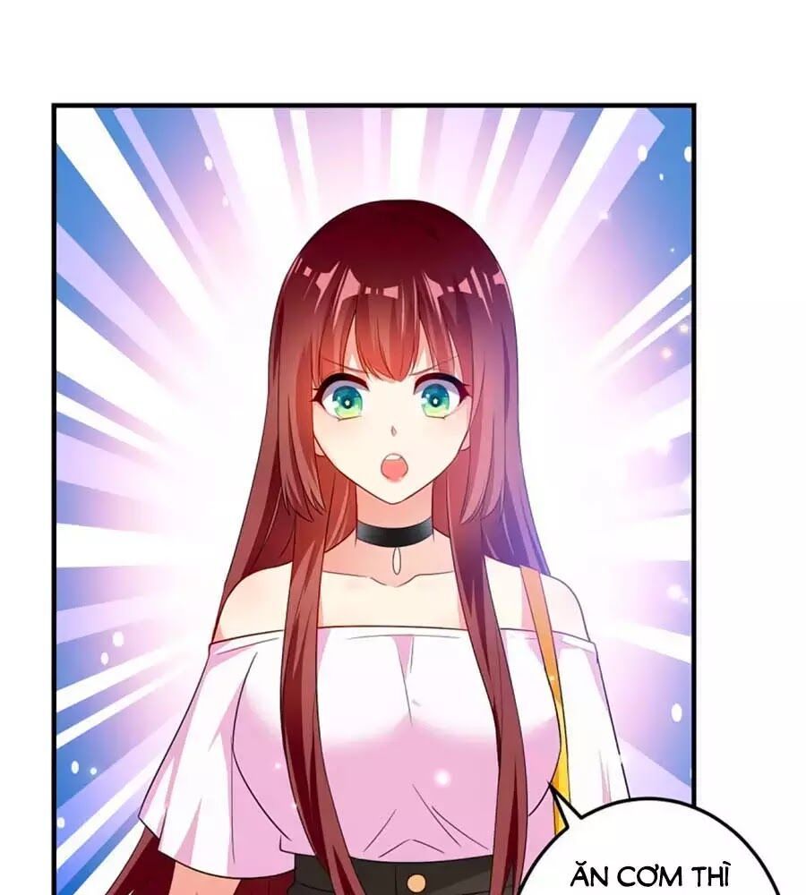 đọc truyện Thiên Tài Khốc Bảo: Tổng Tài Sủng Thê Quá Cường Hãn Chương 58 ảnh 38 tại Thiên Thai Truyện