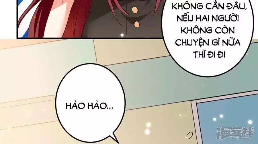 đọc truyện Thiên Tài Khốc Bảo: Tổng Tài Sủng Thê Quá Cường Hãn Chương 58 ảnh 39 tại Thiên Thai Truyện