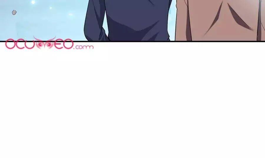 đọc truyện Thiên Tài Khốc Bảo: Tổng Tài Sủng Thê Quá Cường Hãn Chương 58 ảnh 6 tại Thiên Thai Truyện