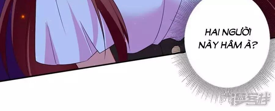 đọc truyện Thiên Tài Khốc Bảo: Tổng Tài Sủng Thê Quá Cường Hãn Chương 58 ảnh 44 tại Thiên Thai Truyện