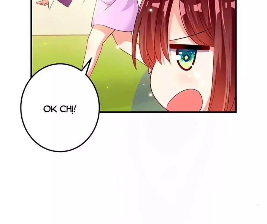 đọc truyện Thiên Tài Khốc Bảo: Tổng Tài Sủng Thê Quá Cường Hãn Chương 58 ảnh 46 tại Thiên Thai Truyện