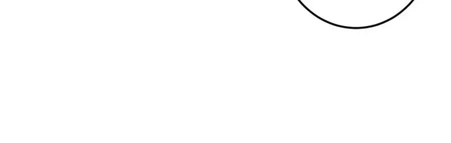 đọc truyện Thiên Tài Khốc Bảo: Tổng Tài Sủng Thê Quá Cường Hãn Chương 58 ảnh 48 tại Thiên Thai Truyện