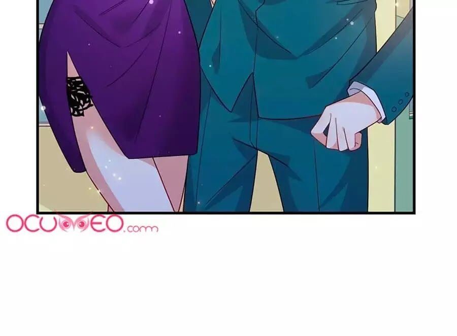 đọc truyện Thiên Tài Khốc Bảo: Tổng Tài Sủng Thê Quá Cường Hãn Chương 58 ảnh 50 tại Thiên Thai Truyện