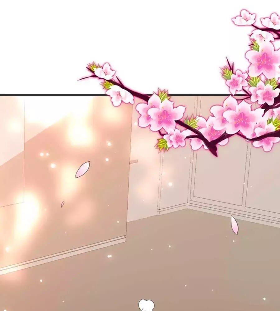 đọc truyện Thiên Tài Khốc Bảo: Tổng Tài Sủng Thê Quá Cường Hãn Chương 58 ảnh 7 tại Thiên Thai Truyện