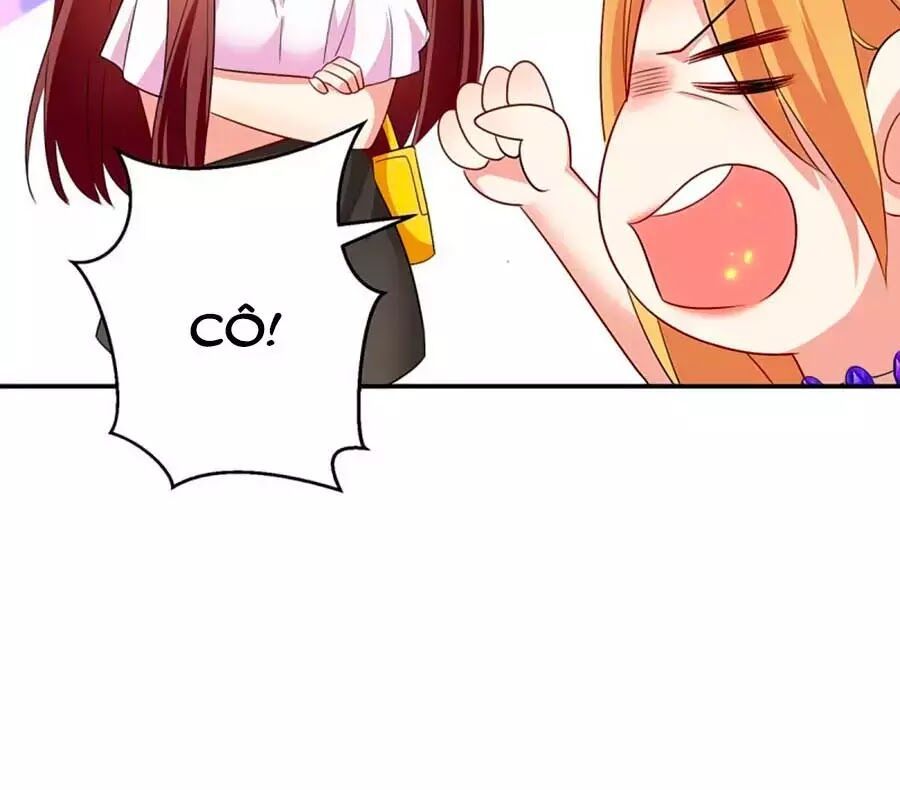 đọc truyện Thiên Tài Khốc Bảo: Tổng Tài Sủng Thê Quá Cường Hãn Chương 58 ảnh 52 tại Thiên Thai Truyện