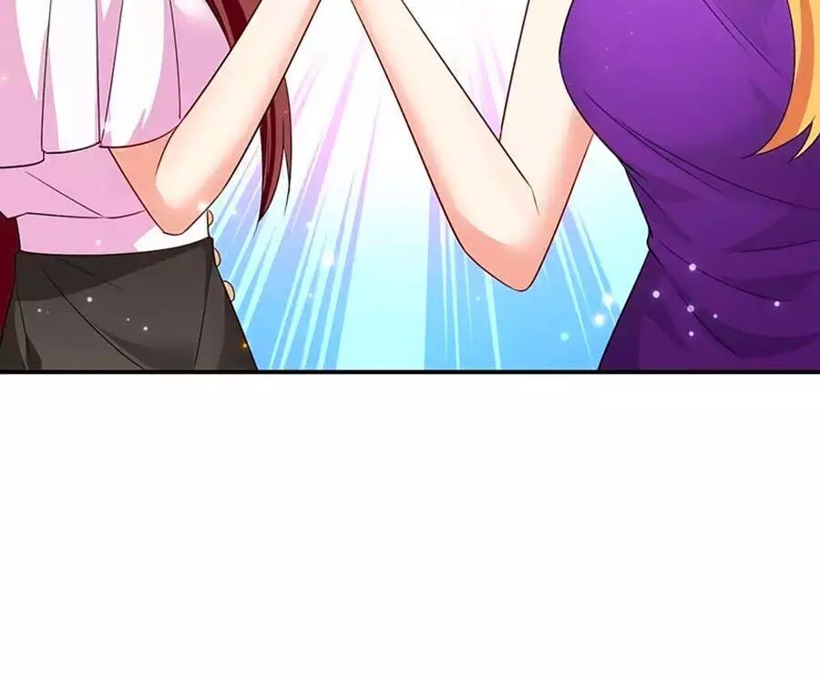 đọc truyện Thiên Tài Khốc Bảo: Tổng Tài Sủng Thê Quá Cường Hãn Chương 58 ảnh 54 tại Thiên Thai Truyện