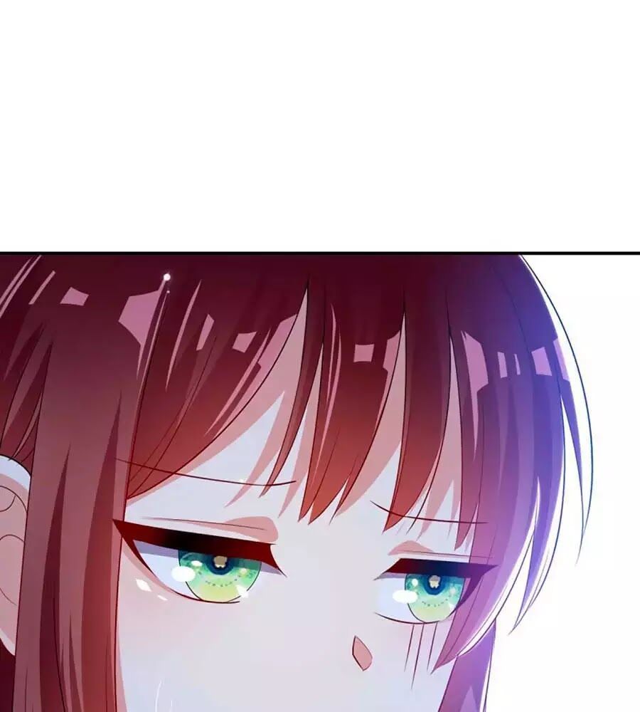 đọc truyện Thiên Tài Khốc Bảo: Tổng Tài Sủng Thê Quá Cường Hãn Chương 58 ảnh 55 tại Thiên Thai Truyện