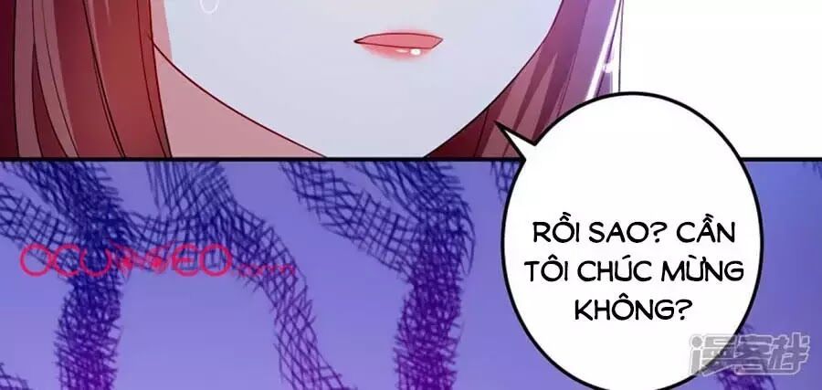 đọc truyện Thiên Tài Khốc Bảo: Tổng Tài Sủng Thê Quá Cường Hãn Chương 58 ảnh 56 tại Thiên Thai Truyện