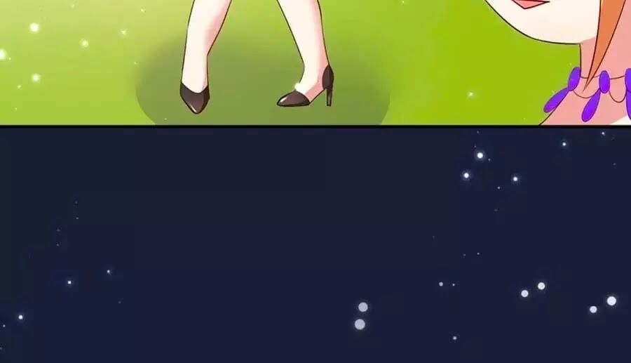 đọc truyện Thiên Tài Khốc Bảo: Tổng Tài Sủng Thê Quá Cường Hãn Chương 58 ảnh 60 tại Thiên Thai Truyện