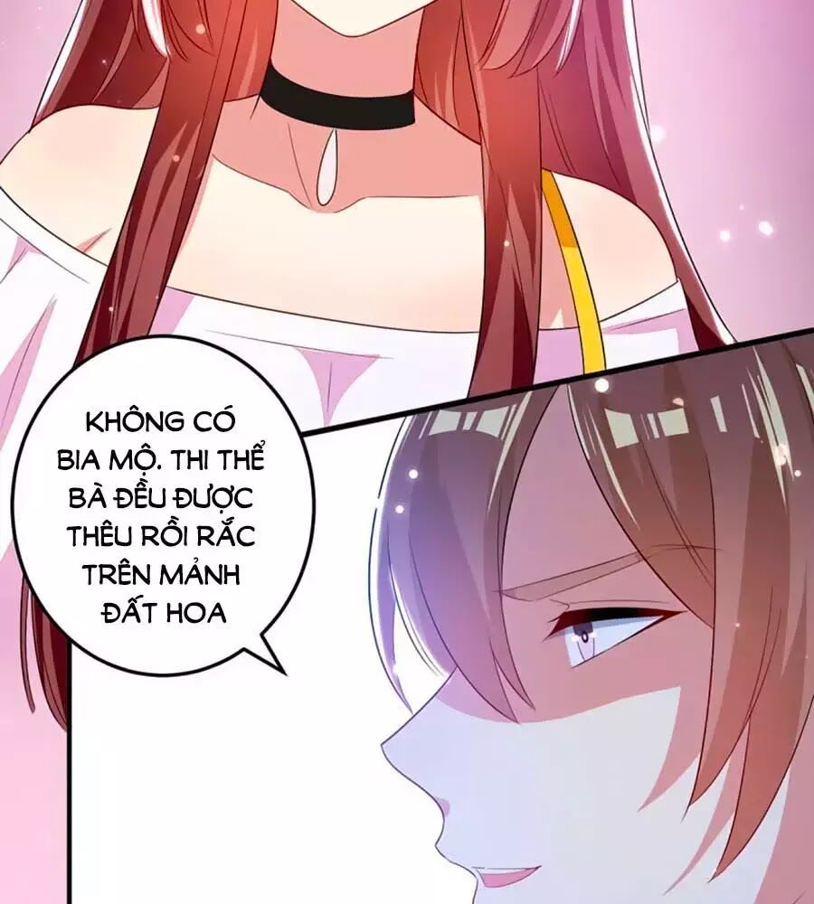 đọc truyện Thiên Tài Khốc Bảo: Tổng Tài Sủng Thê Quá Cường Hãn Chương 58 ảnh 64 tại Thiên Thai Truyện