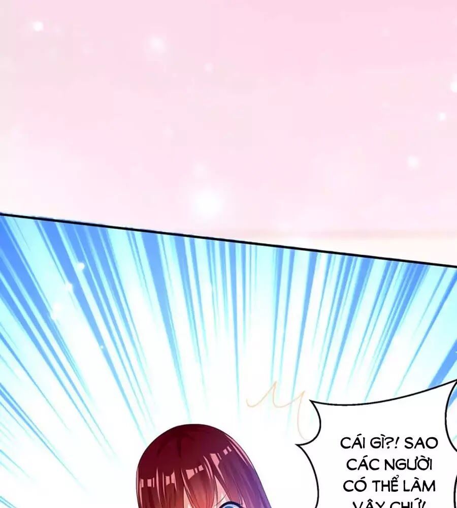 đọc truyện Thiên Tài Khốc Bảo: Tổng Tài Sủng Thê Quá Cường Hãn Chương 58 ảnh 66 tại Thiên Thai Truyện