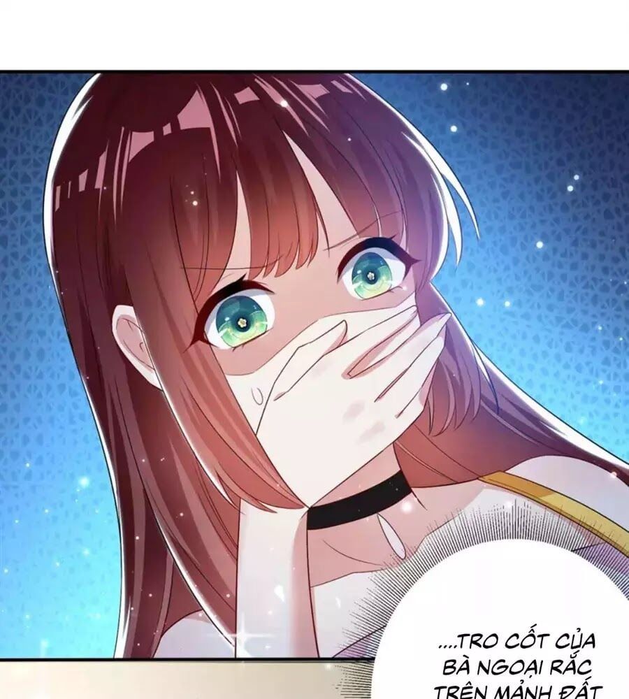 đọc truyện Thiên Tài Khốc Bảo: Tổng Tài Sủng Thê Quá Cường Hãn Chương 59 ảnh 3 tại Thiên Thai Truyện