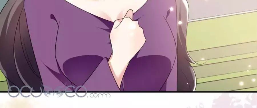 đọc truyện Thiên Tài Khốc Bảo: Tổng Tài Sủng Thê Quá Cường Hãn Chương 59 ảnh 12 tại Thiên Thai Truyện