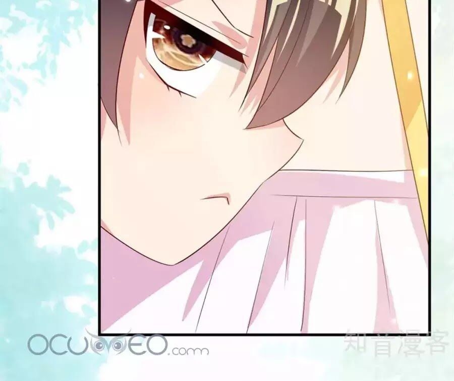 đọc truyện Thiên Tài Khốc Bảo: Tổng Tài Sủng Thê Quá Cường Hãn Chương 59 ảnh 19 tại Thiên Thai Truyện