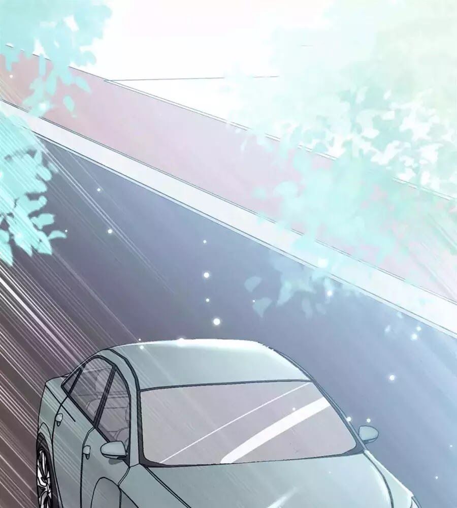 đọc truyện Thiên Tài Khốc Bảo: Tổng Tài Sủng Thê Quá Cường Hãn Chương 59 ảnh 20 tại Thiên Thai Truyện