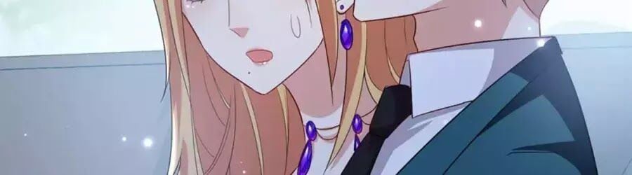 đọc truyện Thiên Tài Khốc Bảo: Tổng Tài Sủng Thê Quá Cường Hãn Chương 59 ảnh 24 tại Thiên Thai Truyện