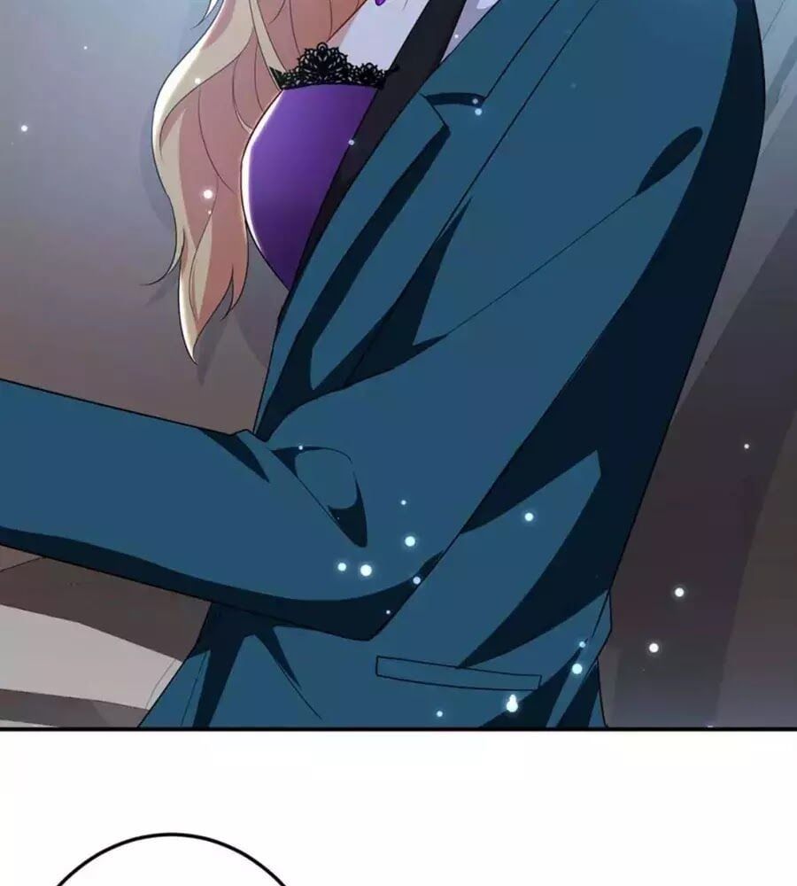 đọc truyện Thiên Tài Khốc Bảo: Tổng Tài Sủng Thê Quá Cường Hãn Chương 59 ảnh 25 tại Thiên Thai Truyện